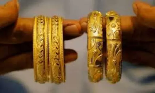 22ct Gold Price Today in Hyderabad 15 06 2021 Silver Rate Today in Vijayawada Delhi Hyderabad Amaravathi