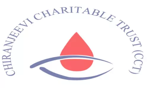 Chiranjeevi Charitable Trust Saves the 6 Months old Baby Life Chiranjeevi Charitable Trust Saves the 6 Months old Baby Life