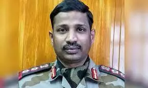 One Year For Galwan Valley Clash, Army Tribute To Soldiers Killed In Action