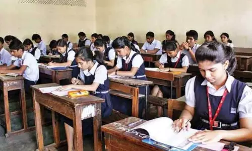 Summer Holidays Extended For Schools Summer Holidays Extended For Schools