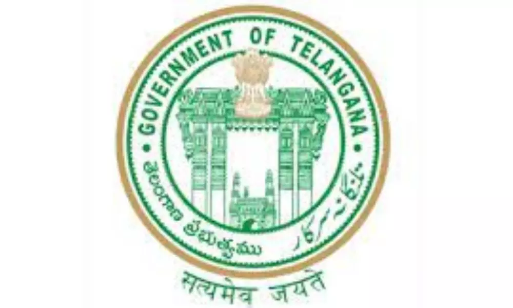 Daily Wage Labours Salary Increased Telangana