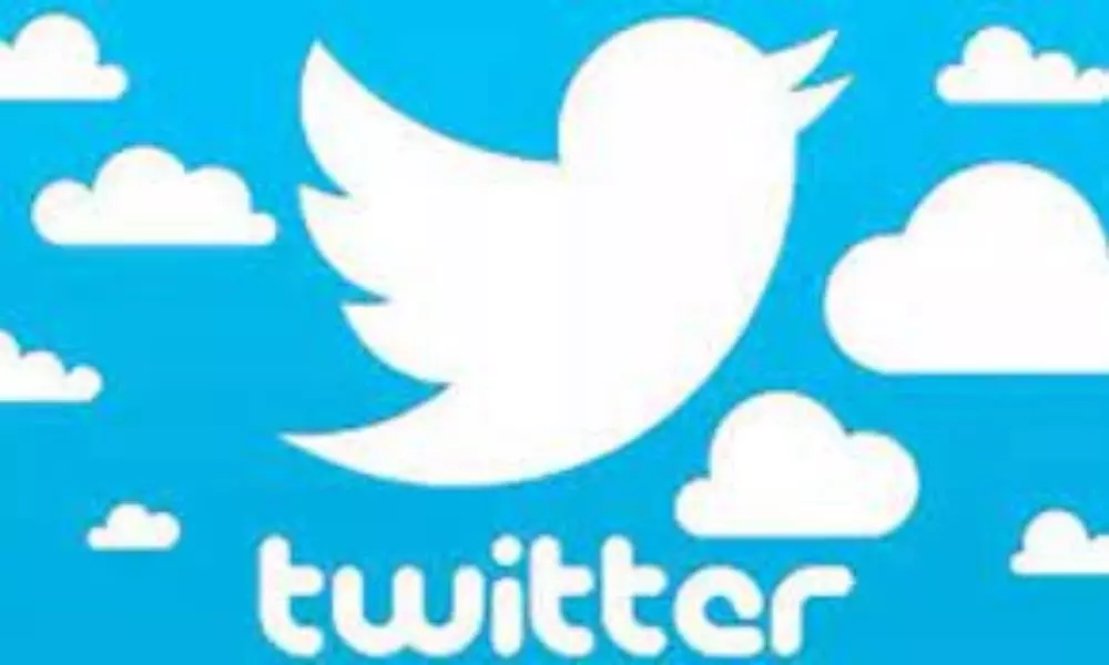 Twitter Loses Legal Protection