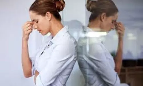 Simple and Easy Ways to relieve Stress and Anxiety Quickly Simple and Easy Ways to relieve Stress and Anxiety Quickly