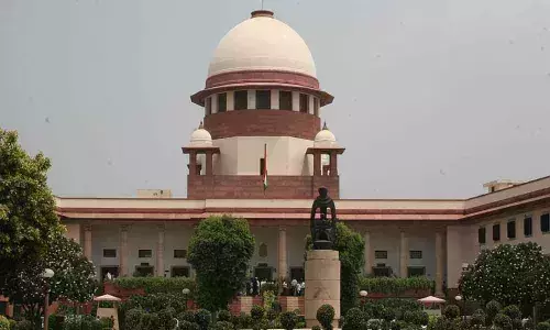 Crucial Hearing In Supreme Court Today On State Board Exams