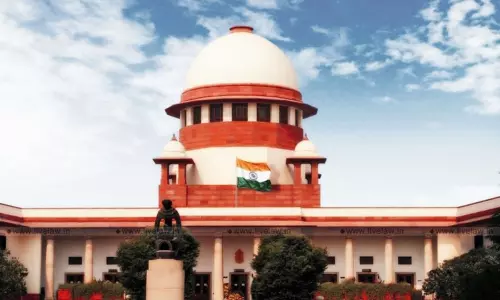 Supreme Notices to States That Have not Canceled Inter Examinations Supreme Notices to States That Have not Canceled Inter Examinations