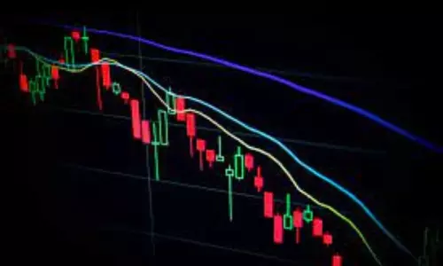 Stock Market Closed Today With NSE Nifty 76 Points BSE Sensex at 178 Points 17 06 2021