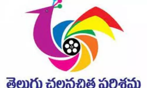 Tollywood Movies Ready for Shooting Tollywood Movies Ready for Shooting