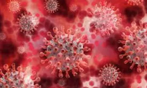 60,753 New Coronavirus Reported in India Today 19 06 2021 60,753 New Coronavirus Reported in India Today 19 06 2021