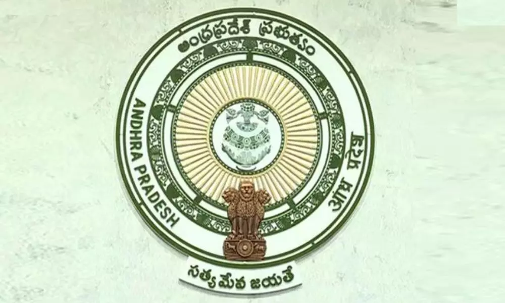 APDSC 2008 Year Candidates Appointed as Contract Employees in Andhra Pradesh