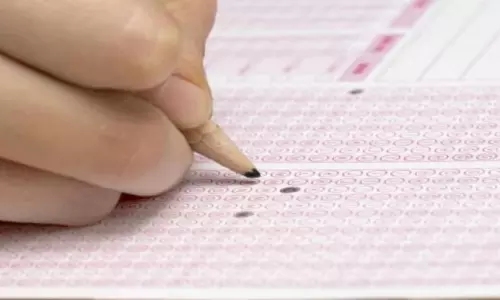 TGCET 5th Class Entrance Test would be conducted on 18th July