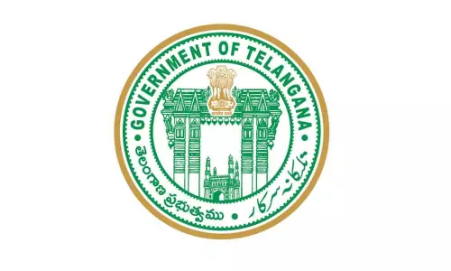 GO NO 40 Issued by the Health Department on Corona Treatment Charges in Telangana State