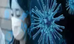 4,684 New Coronavirus Cases Reported in Andhra Pradesh Today 23 06 2021 4,684 New Coronavirus Cases Reported in Andhra Pradesh Today 23 06 2021