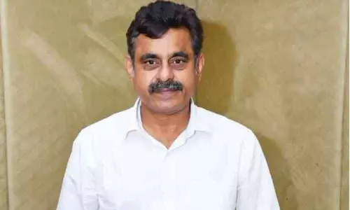 Konda Vishweshwar Reddy Says He Will Support Etela Rajender In Huzurabad By Polls