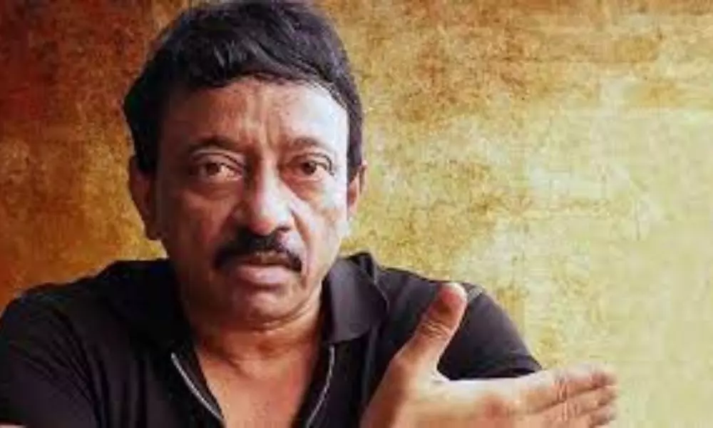 RGV Comments on Non Local Issue