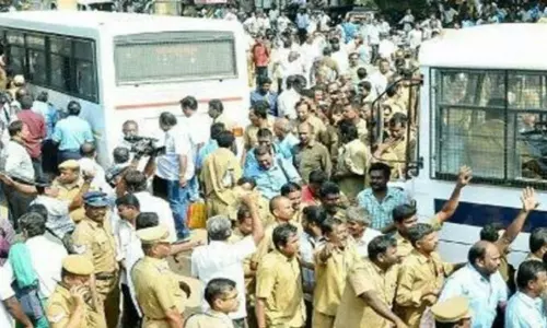 Pension Tension to Retired RTC Employees Pension Tension to Retired RTC Employees