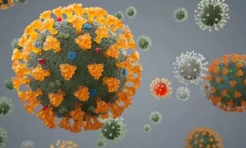 Nizamabad People Fear About Delta Plus Variant