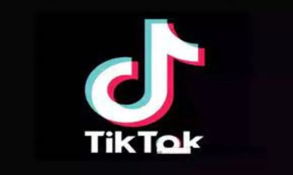 Tik Tok Hopeful to Make Comeback in India
