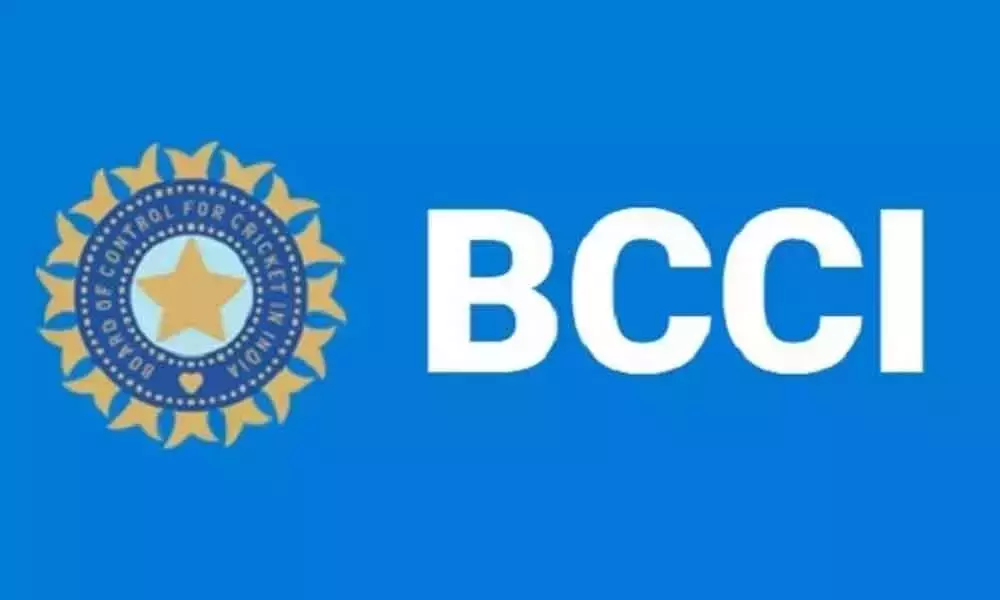 BCCI is Ready to Conduct the T20 World Cup Tourny in UAE