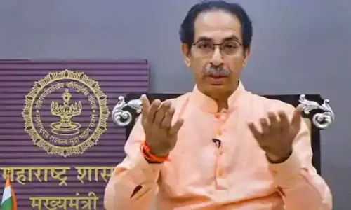 Maharashtra Government Alert on Delta Plus Variant Cases Maharashtra Government Alert on Delta Plus Variant Cases