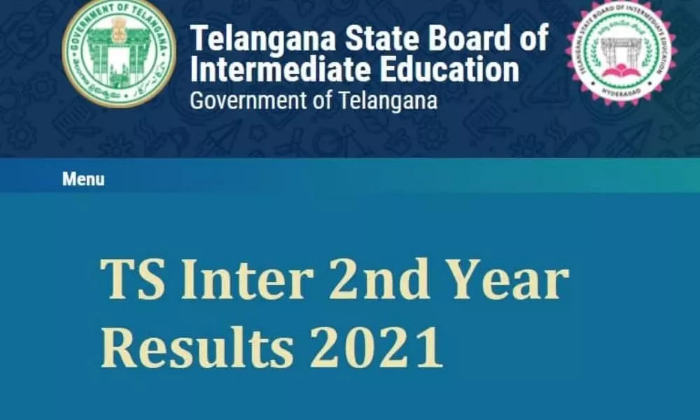 Inter Second Year 2021 Results Going to be Released Today