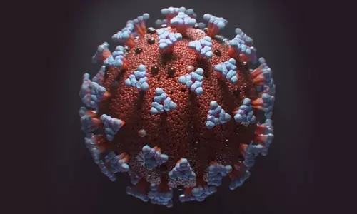 987 New Coronavirus Cases Reported in Telangana Today 29 06 2021 987 New Coronavirus Cases Reported in Telangana Today 29 06 2021