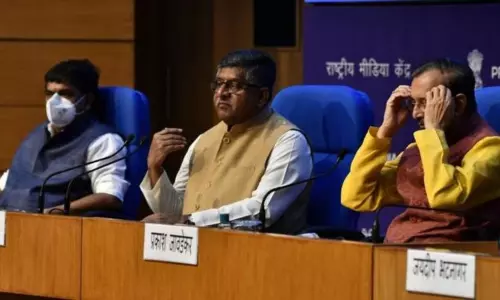 Cabinet Approves COVID-19 Relief Package Announced by Finance Minister