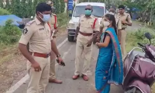 Rajadhani Farmers Block Undavalli Sridevi In Guntur District Rajadhani Farmers Block Undavalli Sridevi In Guntur District