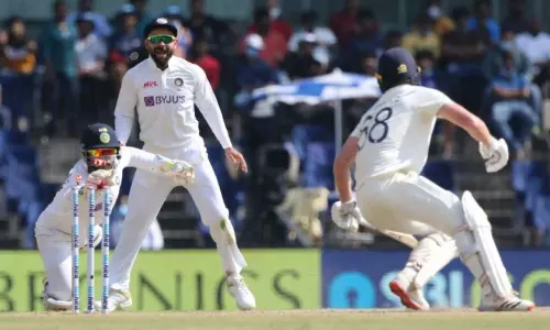 ICC WTC 2021-23: ICC to Introduce New Points System