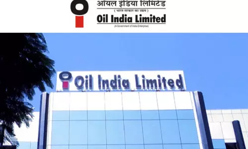 oil india limited junior assistant recruitment 2021 notification released