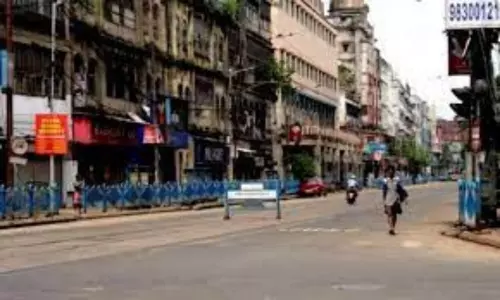 Tamil Nadu Extends Lockdown Till July 12 Allows Dining in Restaurants | Tamilnadu Lockdown 2021 Tamil Nadu Extends Lockdown Till July 12 Allows Dining in Restaurants | Tamilnadu Lockdown 2021