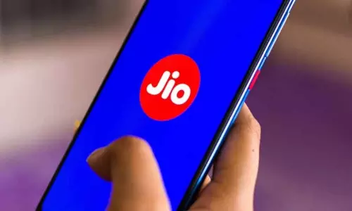 Reliance Jio New Offer Pay Later Option for Emergency Data Balance and Pay Later Steps to Activate Reliance Jio New Offer Pay Later Option for Emergency Data Balance and Pay Later Steps to Activate