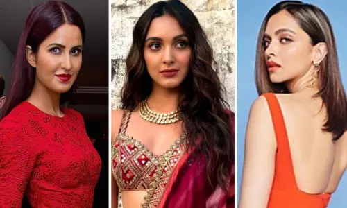 Bollywood Actress Secret Relationships With her Boy Friends Bollywood Actress Secret Relationships With her Boy Friends