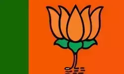BJP Speedup on Hyderabad By-Elections
