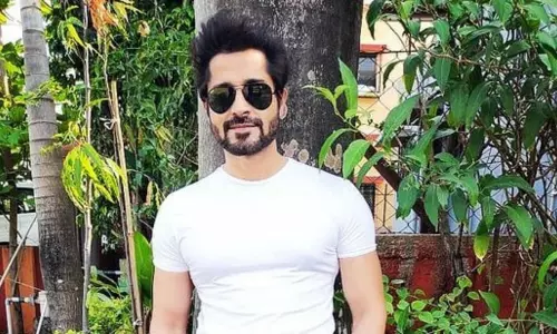 Famous Actor Arrest In Molestation Case Famous Actor Arrest In Molestation Case