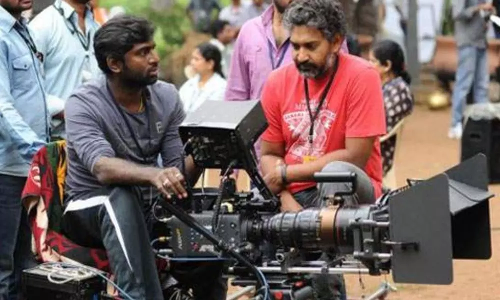 Cinematography Act Amendments Threaten Freedom of Expression say Filmmakers Academicians and Students