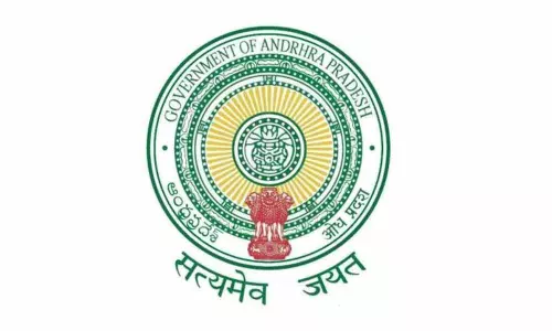 AP Government Says Telangana Break the GencoTrems