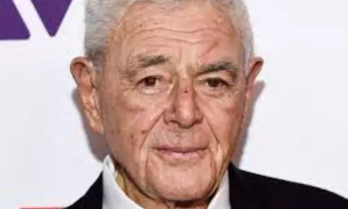 Superman and Goonies Director Richard Donner Dies Aged 91