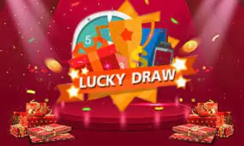 Fake Lucky Draw Company in Nizamabad District Fake Lucky Draw Company in Nizamabad District