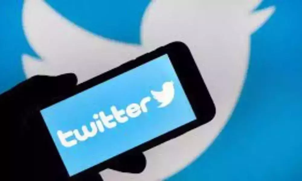 Twitter tells Delhi HC it will take 8 weeks to comply with IT Rules