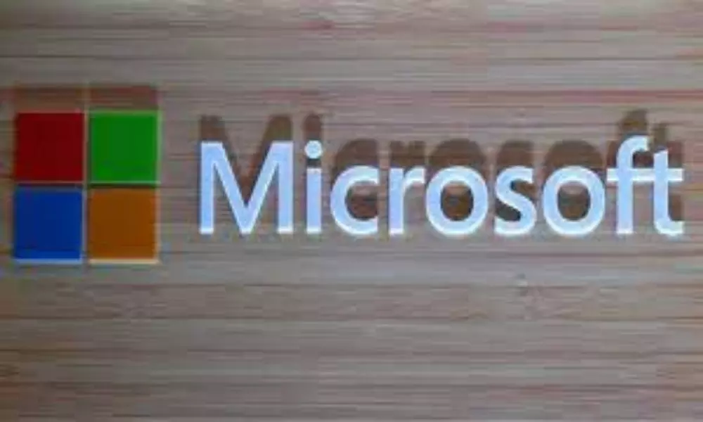 Microsoft Warns to Users Update their Computer Immediately Over Security Flaw