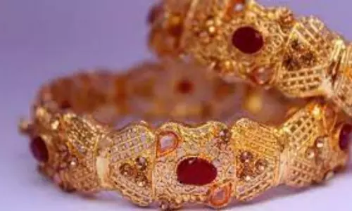 22ct Gold Price Today in Hyderabad 09 07 2021 Silver Rate Today in Vijayawada Delhi Hyderabad Amaravathi