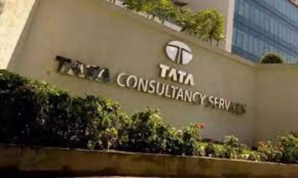 Job Opportunities in TCS Recruitment Process Coming Soon