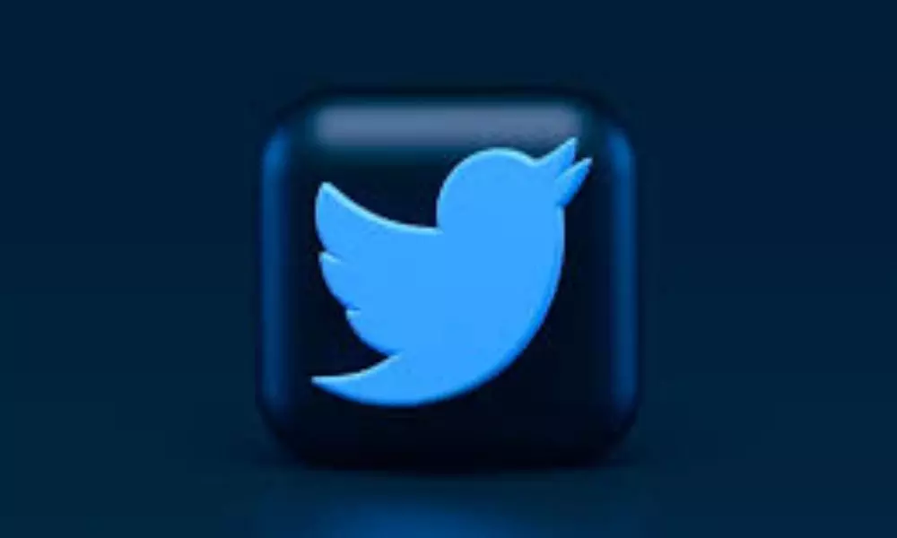 Twitter Appoints Vinay Prakash as its Resident Grievance Officer