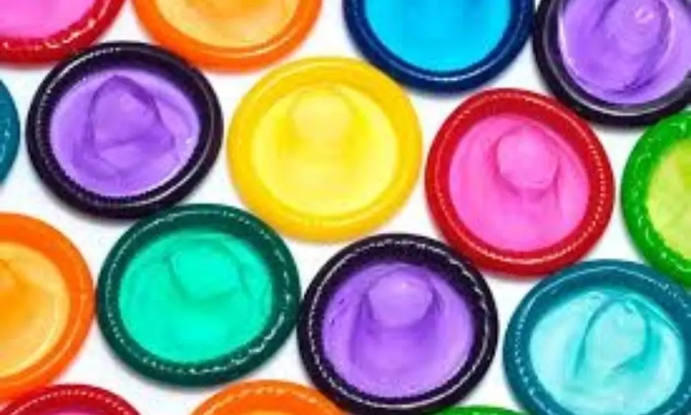 Chicago Public Schools Board to Provide Free Condoms for Students