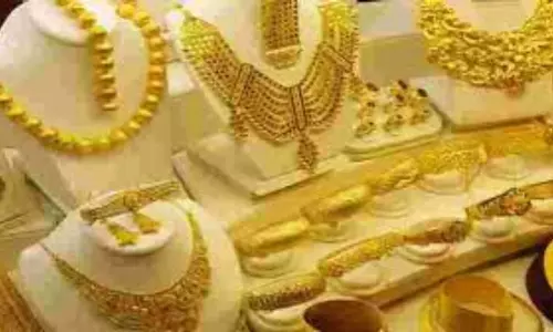 24 Carat Gold Rate Today 13 07 2021 in Hyderabad Silver Price Today in Vijayawada Amaravathi Delhi 24 Carat Gold Rate Today 13 07 2021 in Hyderabad Silver Price Today in Vijayawada Amaravathi Delhi