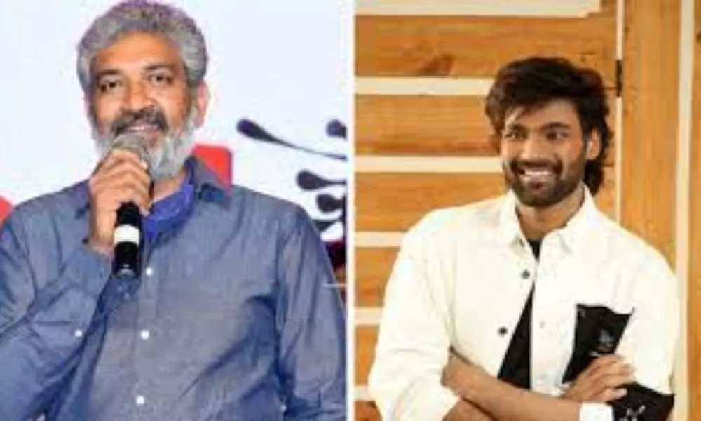 Chatrapathi Hindi Remake Shoot Begins From Tomorrow By Chief Guest Director SS Rajamouli
