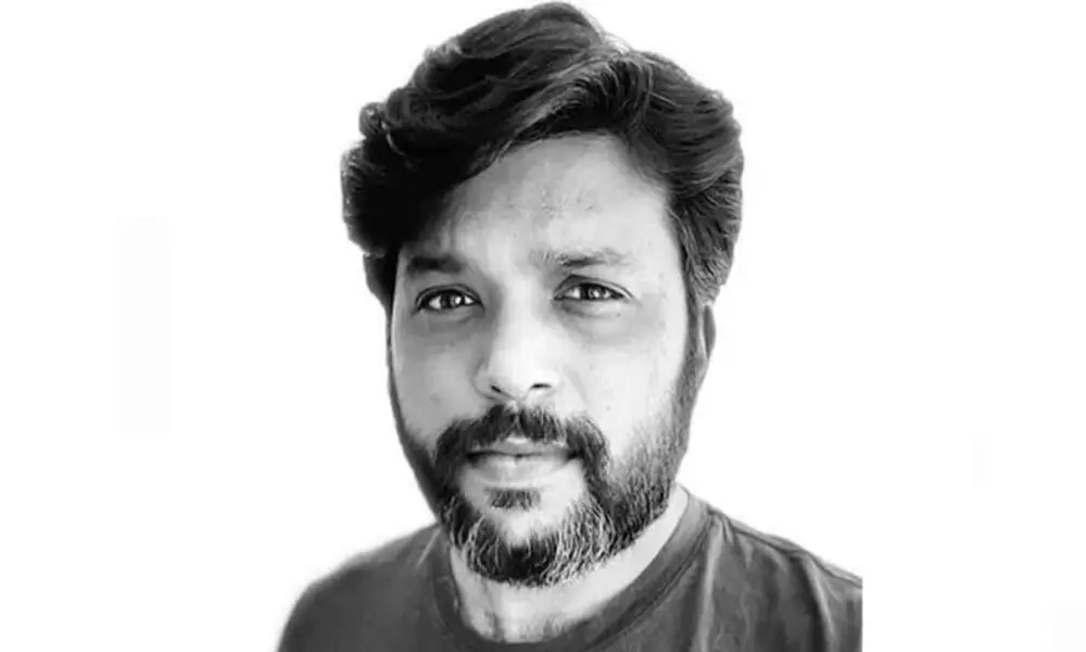 Indian photojournalist Danish Siddiqui killed in Afghanistan clashes