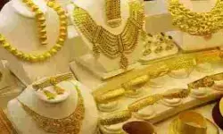 22ct Gold Price Today in Hyderabad 17 07 2021 Silver Rate Today in Vijayawada Delhi Hyderabad Amaravathi