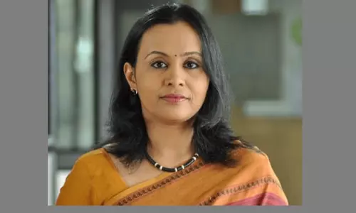 Dowry Prohibition Officers in All Districts in Kerala Dowry Prohibition Officers in All Districts in Kerala