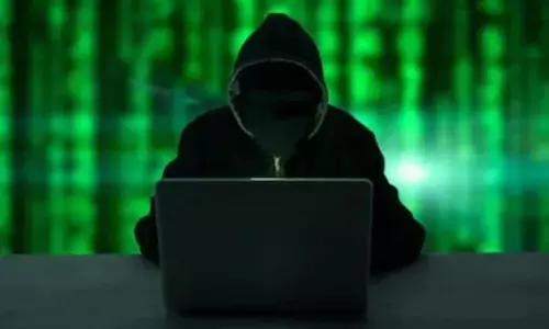 Pegasus Spyware Used to Hack Phones of Journalists Politicians in India